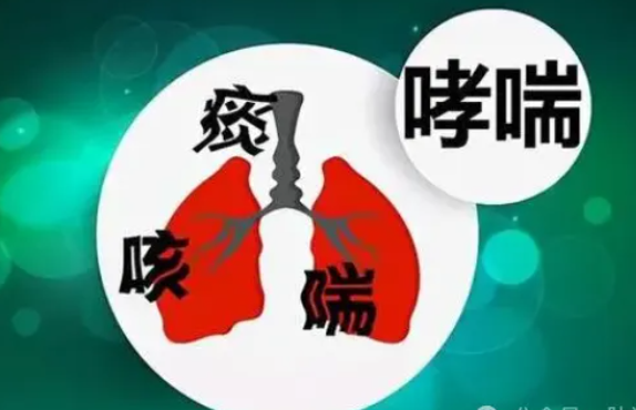 肽与改善肺脏.png