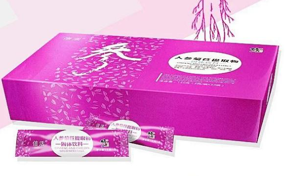 修正人参牛骨髓肽固体饮料与人参菊苣提取物.png