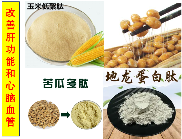 改善心脑血管的食品.png