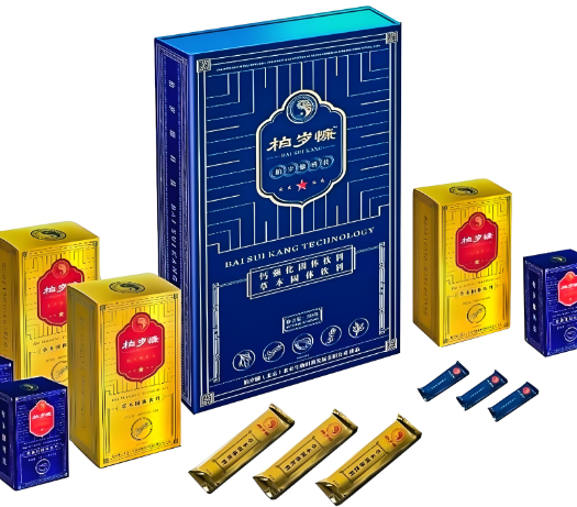 柏岁慷虫草硒牡蛎钙价格.png