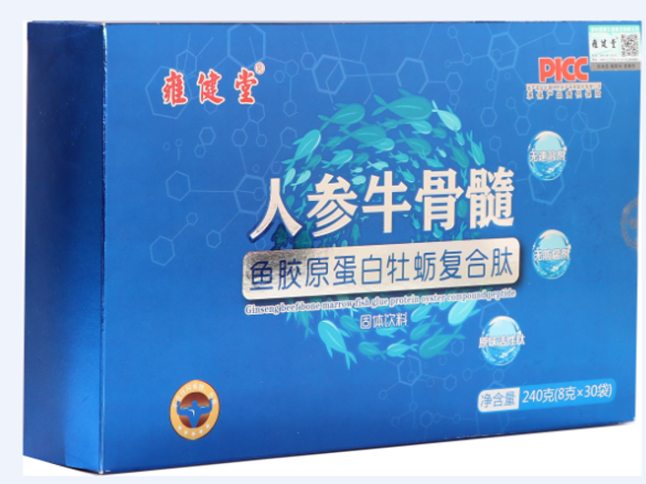 复合骨胶原蛋白肽.png