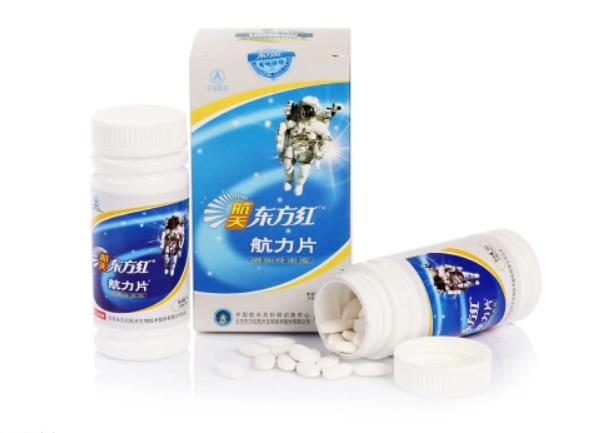 东方红航力片.png