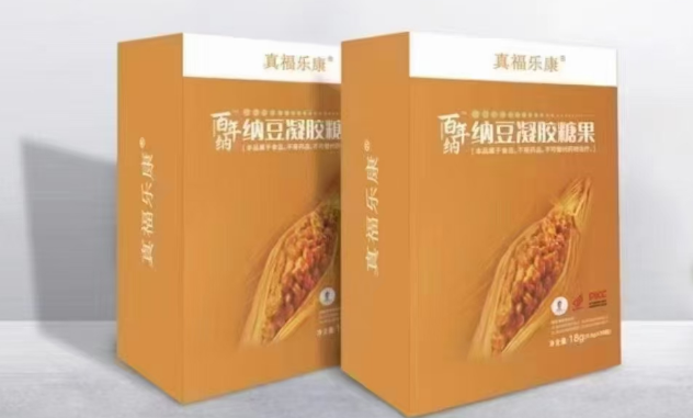 百年纳纳豆凝胶糖果.png