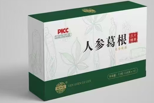 人参葛根辅助降压片.png