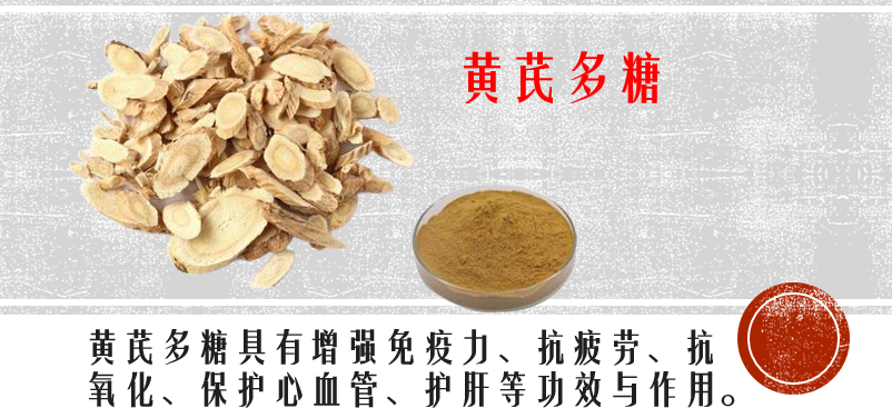 黄芪多糖.png