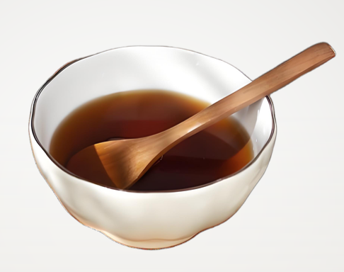 三黄人参八珍膏.png