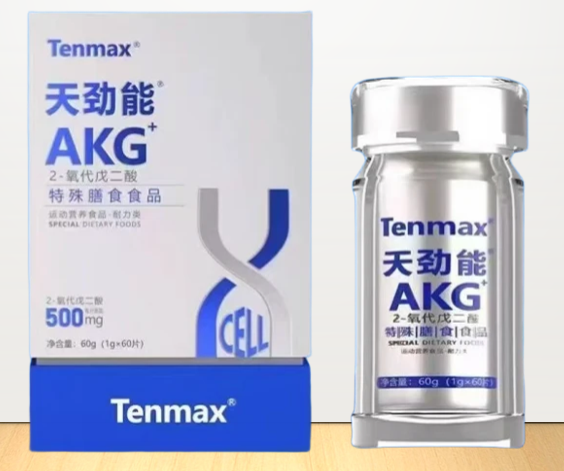 天美仕天劲能AKG.png