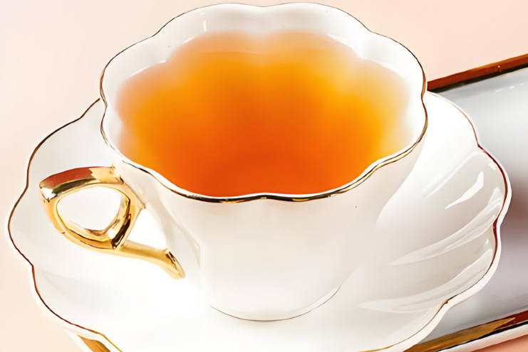 鸡内金马齿苋山楂饮品.png