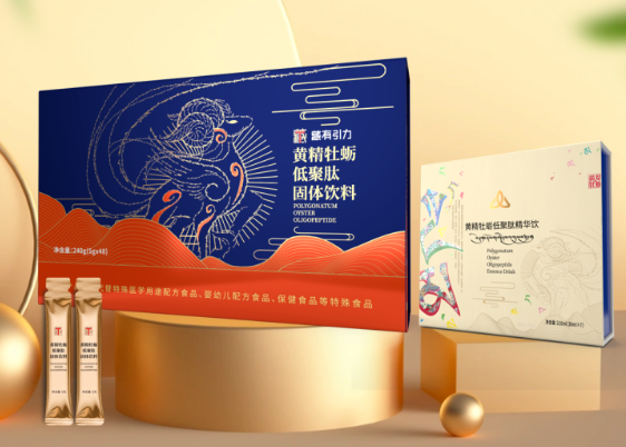 黄精牡蛎低聚肽.png