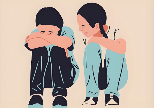 黄精多糖片的抗抑郁症.png