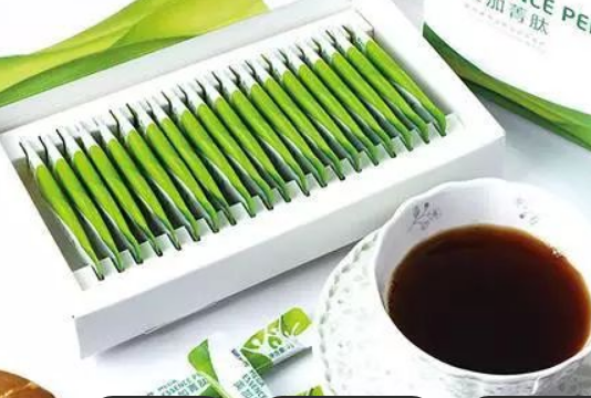 天山森肽菊苣复合低肽粉.png