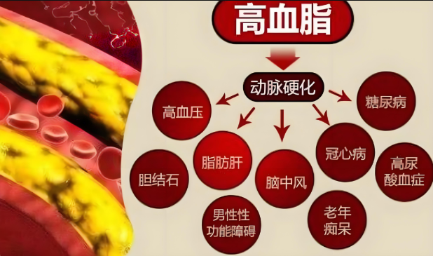 人参牛骨髓复合肽批发加盟.png