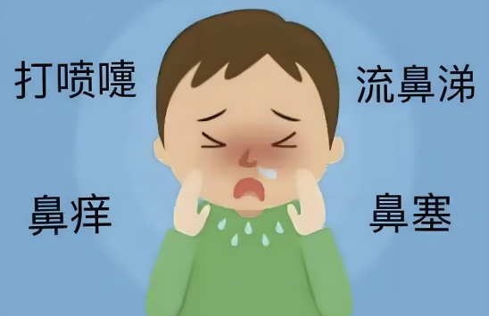 过敏性鼻炎.png