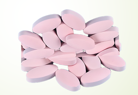 枸杞糖肽片.png 枸杞糖肽片.png