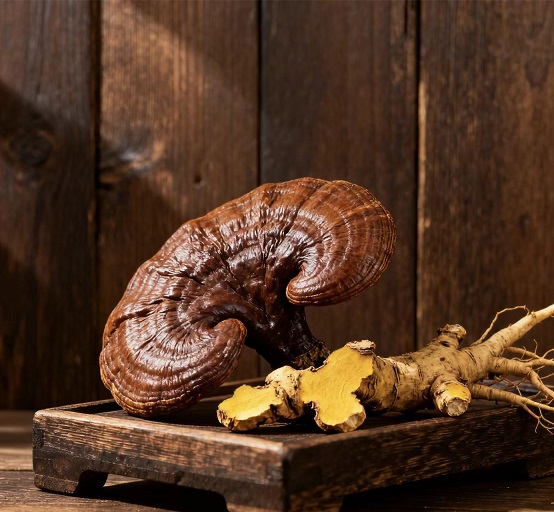 灵精黄精.jpg 灵精黄精.jpg