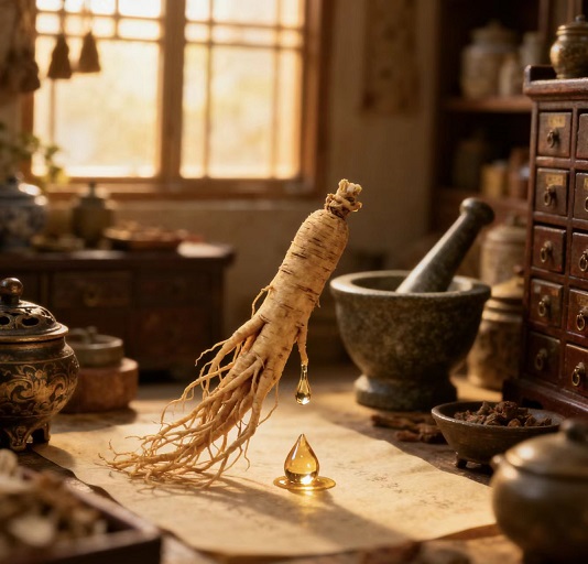 人参皂苷.jpg 人参皂苷.jpg