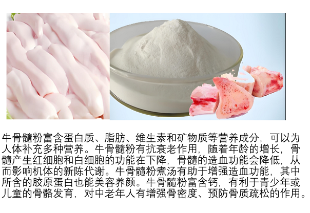 牛骨髓肽的作用.png 牛骨髓肽的作用.png