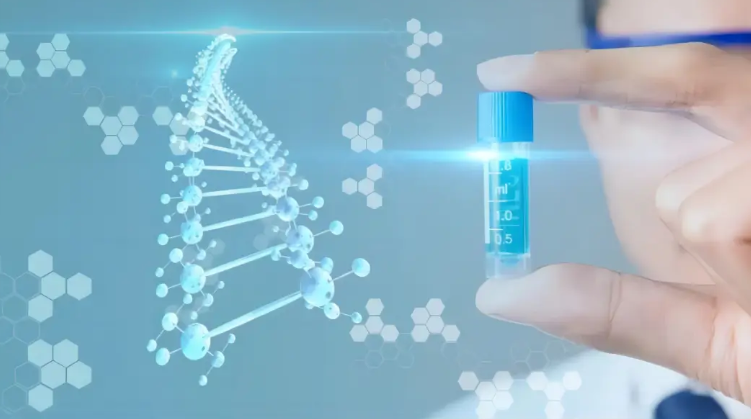 肽与细胞修复.png 肽与细胞修复.png