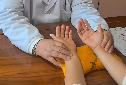 全息归脏脉诊培训.png 全息归脏脉诊培训.png