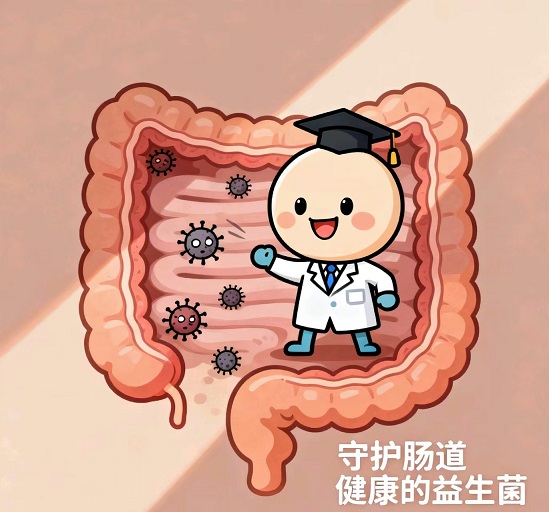 益生菌.jpg 益生菌.jpg