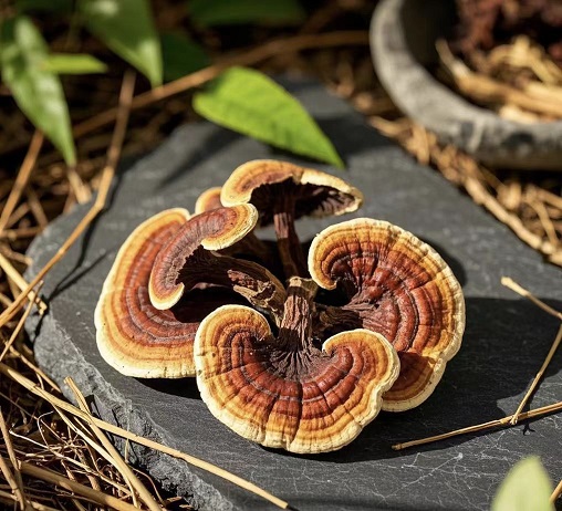 灵芝.jpg 灵芝.jpg