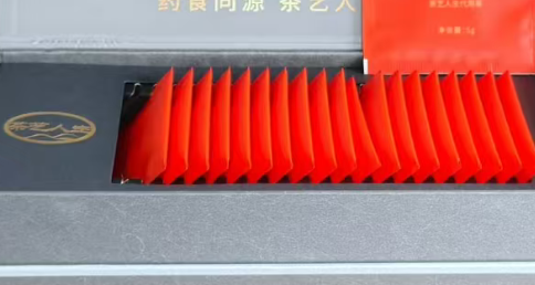 人参黄精灵芝茶.png 人参黄精灵芝茶.png