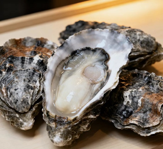 牡蛎肽.jpg 牡蛎肽.jpg