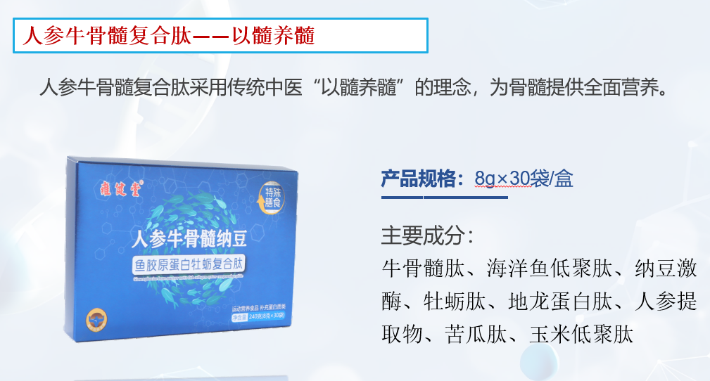 牛骨髓肽复合.png 牛骨髓肽复合.png