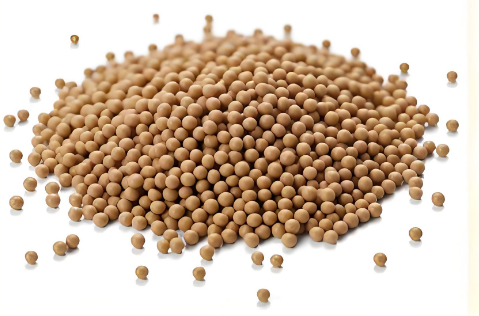 健脾降脂颗粒.png 健脾降脂颗粒.png