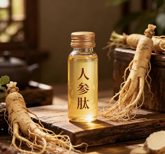 人参肽.jpg 人参肽.jpg