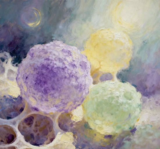 骨髓干细胞.jpg 骨髓干细胞.jpg