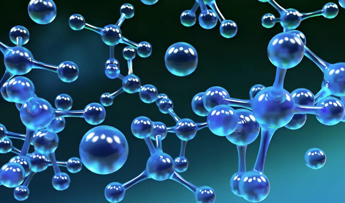 小分子肽品牌排名.png 小分子肽品牌排名.png