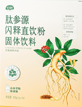 东方素养肽参源闪释直饮粉.png 东方素养肽参源闪释直饮粉.png