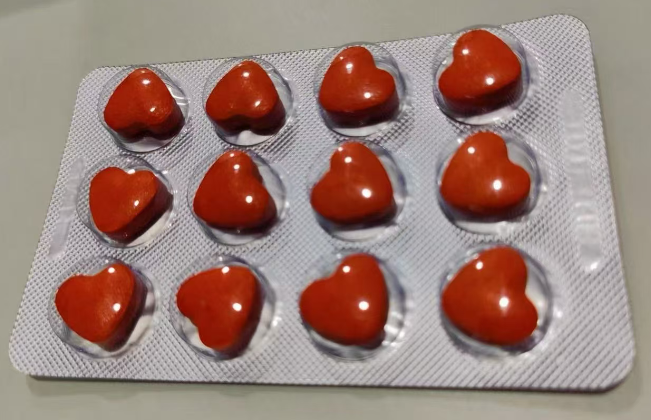 心肌肽QK纤溶酶.png 心肌肽QK纤溶酶.png