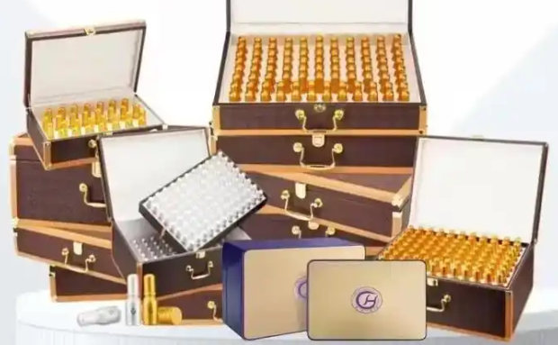 养年康宝几丁聚糖.png 养年康宝几丁聚糖.png