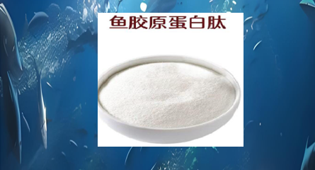 鱼胶原蛋白肽.png 鱼胶原蛋白肽.png
