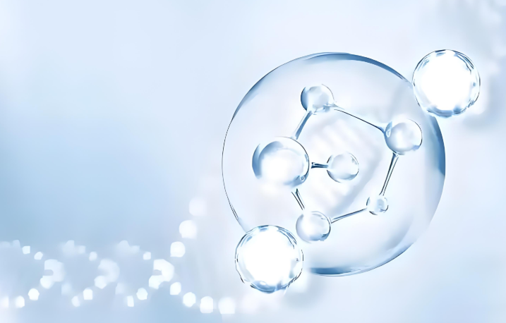 胶原蛋白的作用.png 胶原蛋白的作用.png