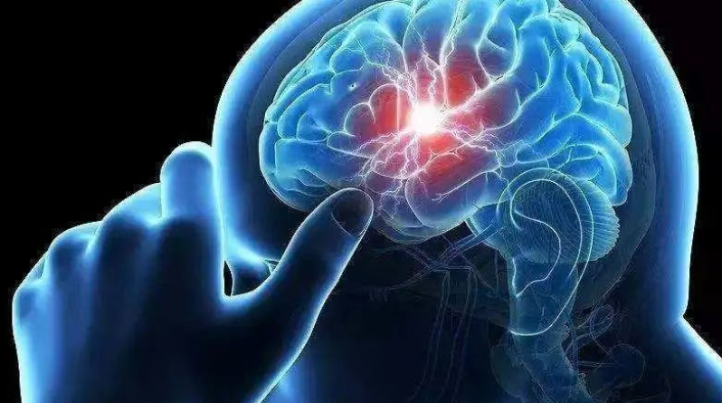 小分子肽对脑梗的作用与效果.png 小分子肽对脑梗的作用与效果.png