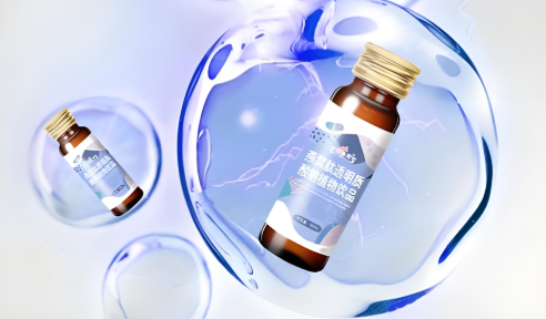 透明质酸钠SOD胶原三肽饮.png 透明质酸钠SOD胶原三肽饮.png