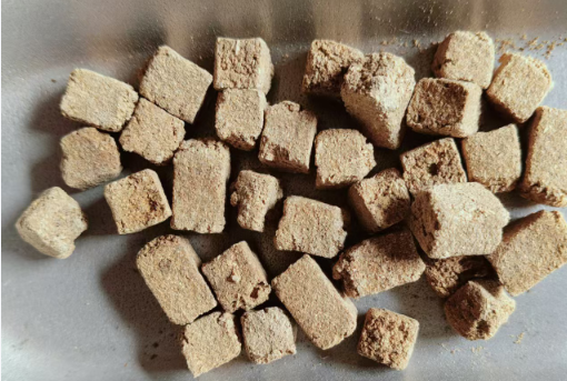 沉香曲发酵中药.png 沉香曲发酵中药.png