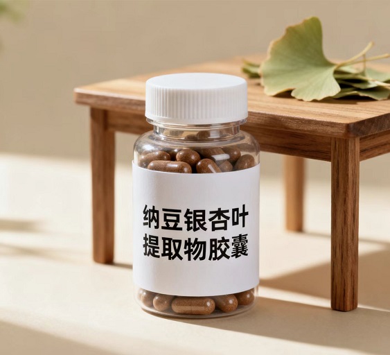 纳豆银杏叶提取物胶囊.jpg 纳豆银杏叶提取物胶囊.jpg