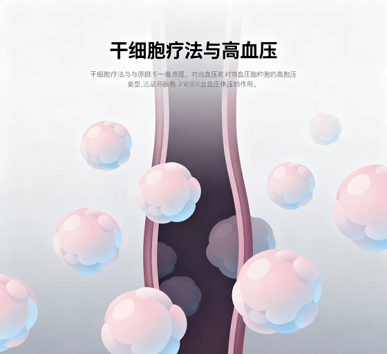 干细胞疗法与高血压.jpg 干细胞疗法与高血压.jpg