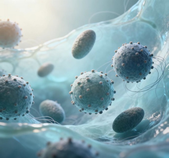 骨髓干细胞.jpg 骨髓干细胞.jpg