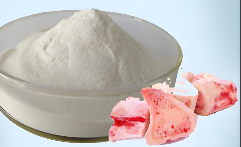 牛骨髓肽.png 牛骨髓肽.png