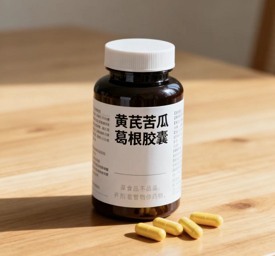黄芪苦瓜葛根胶囊.jpg 黄芪苦瓜葛根胶囊.jpg