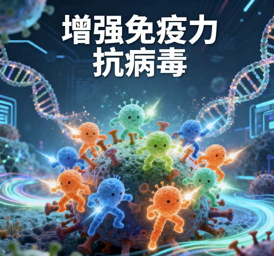 抗病毒增强免疫力.jpg