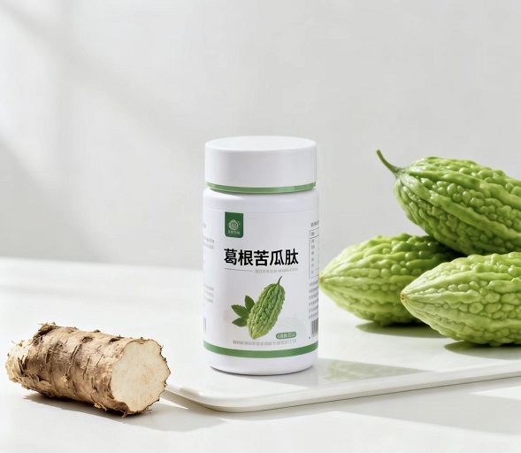 葛根苦瓜肽.jpg 葛根苦瓜肽.jpg