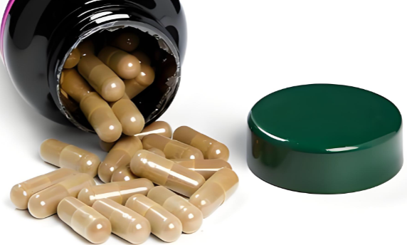 QK纤溶酶胶囊.png QK纤溶酶胶囊.png