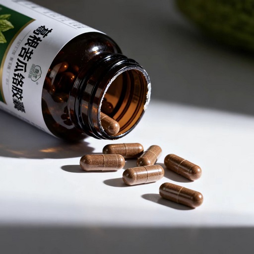 葛根苦瓜铬胶囊.jpg 葛根苦瓜铬胶囊.jpg