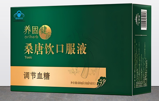 养固健桑唐饮口服液.png 养固健桑唐饮口服液.png